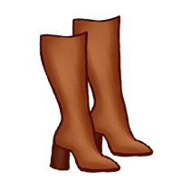 boot2