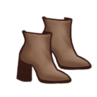 boot 4