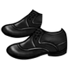 SHOES B