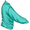 _0007__0010_2