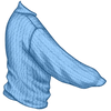 _0008__0009_3