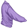 _0009__0008_4