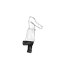 厨师
