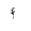 Self Contained Breathing Apparatus