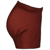 v4 (1)