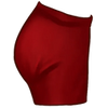 v3 (1)