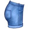 j1
