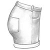 j4