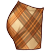 v5 (1)