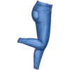 jea