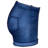 j5