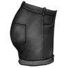 j3