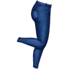 JEA2