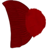 w3