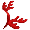 w2