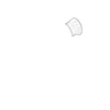 Ceft Hat