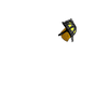 Fire Safety Helmet