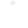 Ceft Hat