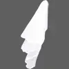 Veil