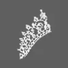 Tiara