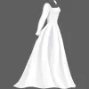 Dress 2