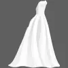 Dress 1