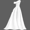 Dress 3