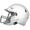 Helmet (3)
