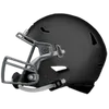 Helmet (1)