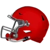 Helmet (4)