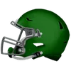 Helmet (12)