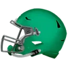 Helmet (13)