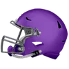 Helmet (7)