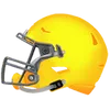 Helmet (6)
