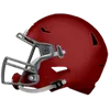 Helmet (8)