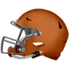 Helmet (5)