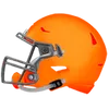 Helmet (15)