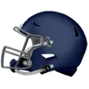 Helmet (9)