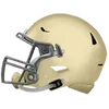 Helmet (16)
