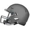 Helmet (2)