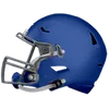Helmet (10)