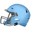 Helmet (14)