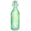 20_0
