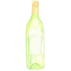 19_0