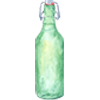 20_0