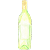 19_0