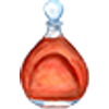 32_0