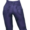6_0