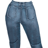 5_0