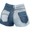 2_0